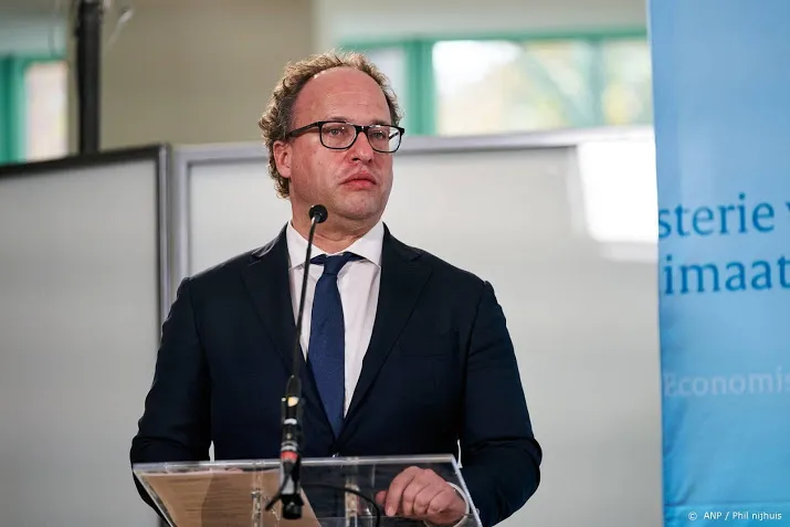 koolmees veel bedrijven vroegen bewust ruim loonsteun aan