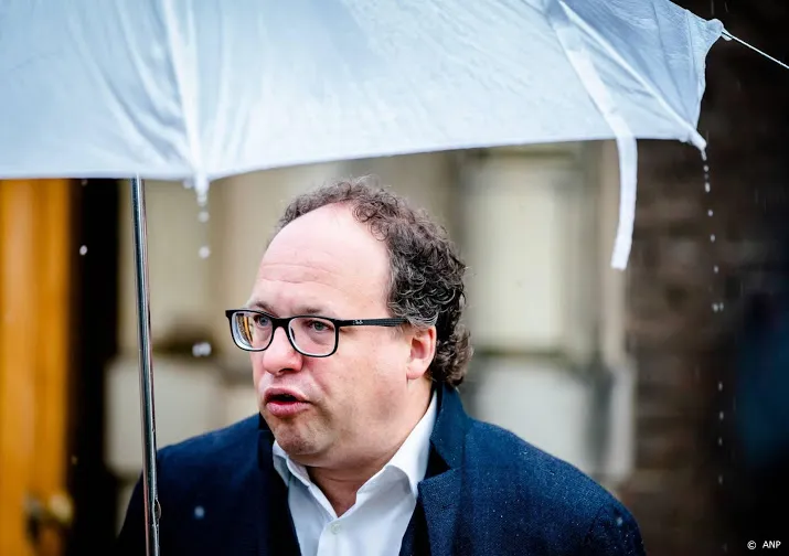 koolmees werkgever mag offer van personeel vragen niet opleggen