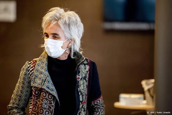 koopmans verdere toename omikron hangt af van maatregelen