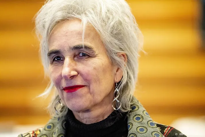 koopmans zorgen om vaccins bij nieuwe omikronvarianten