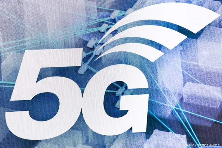 kort geding tegen ministerie om ongezonde 5g netwerken