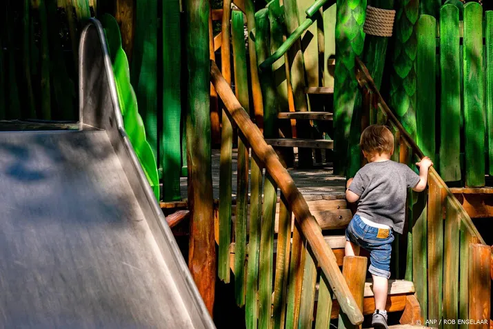 kortere wachtlijst opvang pleegkinderen maar vraag blijft hoog