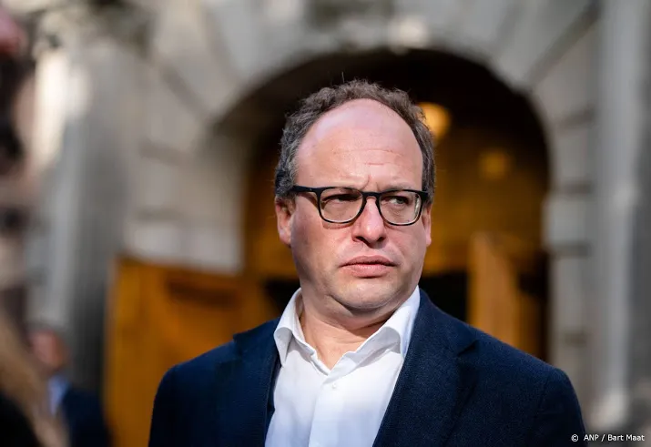 korting op coronasteun bij ontslag zonder begeleiding