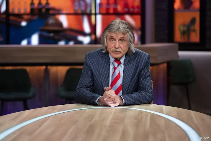 korver lachen om verhaal derksen is normaliseren seksueel geweld