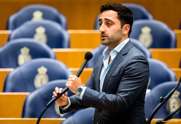 kosten garantstelling kredietverzekeringen niet naar burger