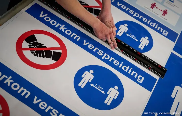 kosten griepverzuim naderen record van 13 miljard euro