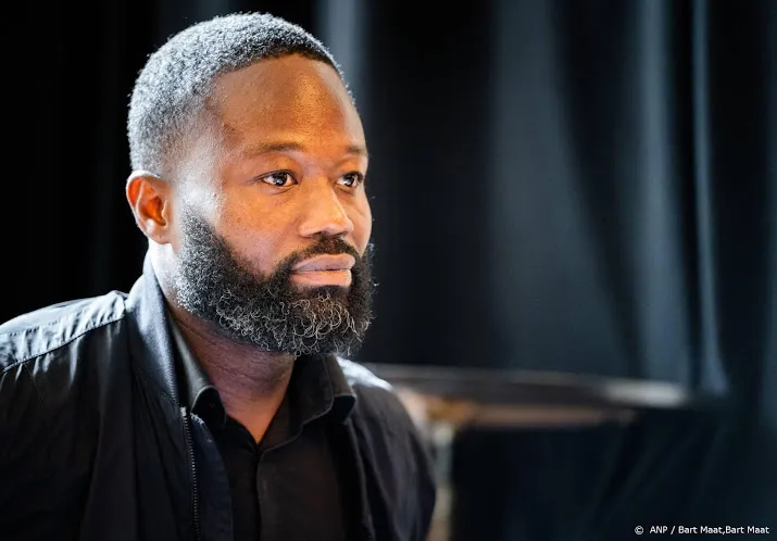 kozp geef alleen racismevrije intochten subsidie