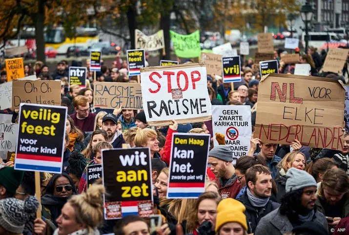 kozp verplaatst demo naar station den haag cs