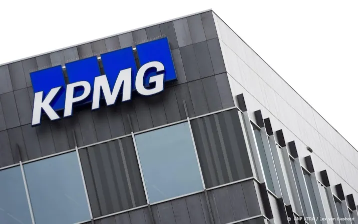 kpmg bedrijfsleven kent regels duurzaamheidsrapportage nog niet