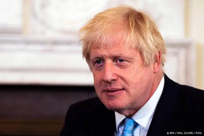 kpmg no deal stort britten in recessie