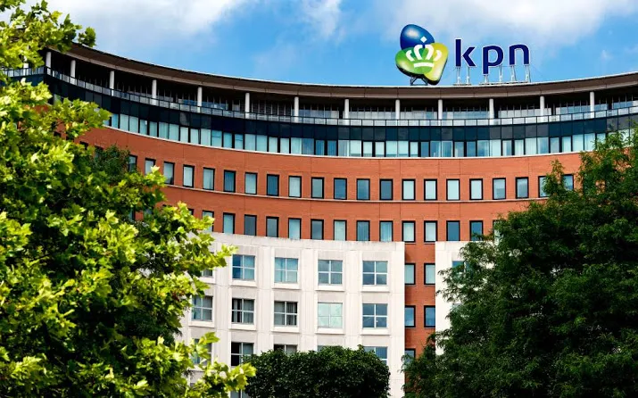 kpn betaalt alsnog onregelmatigheidstoeslag
