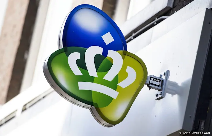kpn haalt telefoons uit winkels in amsterdam vanwege overvallen