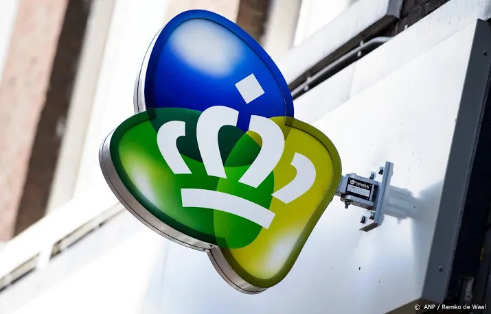 kpn hekkensluiter in hogere aex