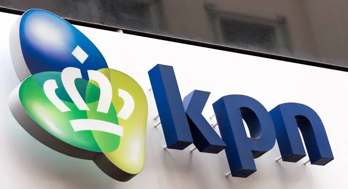 kpn kent wederom kwartaal met krimp