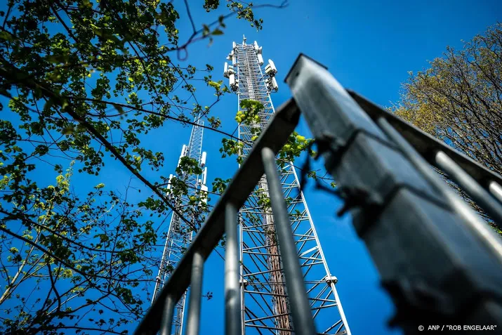kpn nog onzeker over gevolgen coronavirus