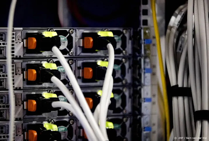 kpn security storing akamai ligt meer voor de hand dan aanval