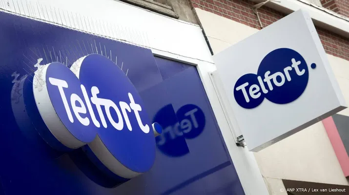 kpn sluit alle telfort winkels