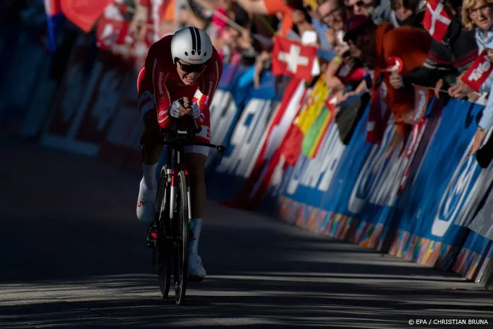 kragh andersen twee jaar langer bij sunweb