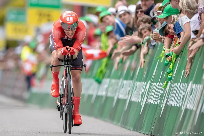 kragh andersen wint tijdrit in parijs nice