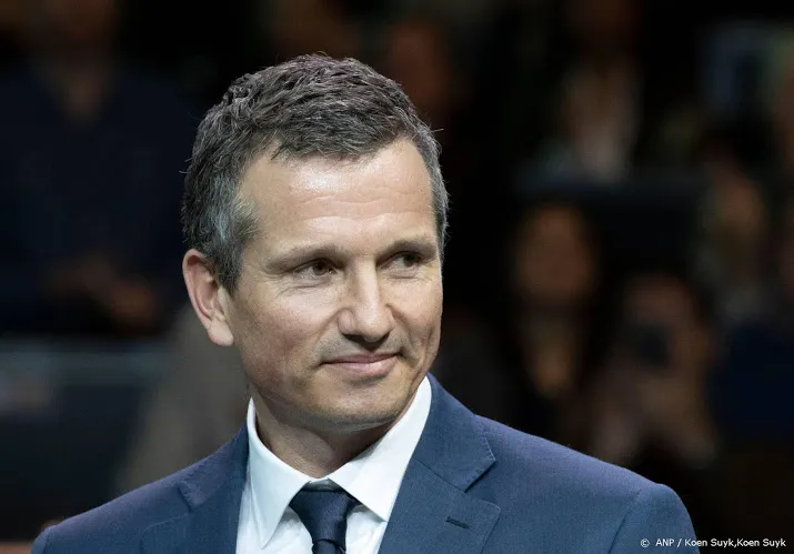 krajicek gaat uit van tennistoernooi rotterdam zonder publiek
