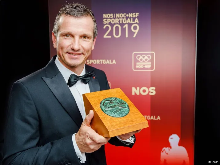 krajicek wil nog jaren door in ahoy en blijft ambitieus