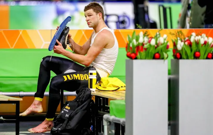 kramer sluit winterspelen 2022 niet uit
