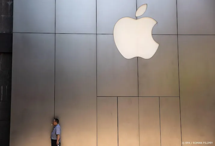 krant apple verhuist deel ipad productie van china naar vietnam