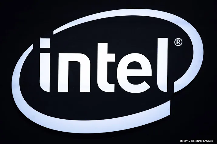 krant duitsland dicht bij subsidiedeal voor chipfabriek intel