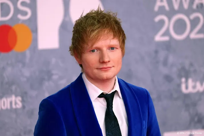 krant platenconcern achter sheeran en madonna schrapt 270 banen