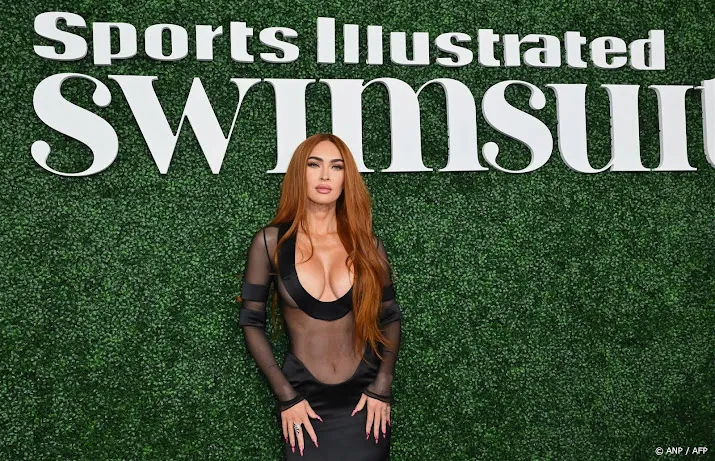 krant voortbestaan amerikaans blad sports illustrated in gevaar