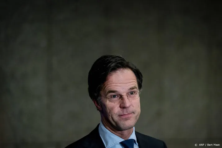 kranten coalitie vvd met d66 en cda ligt sterk voor de hand
