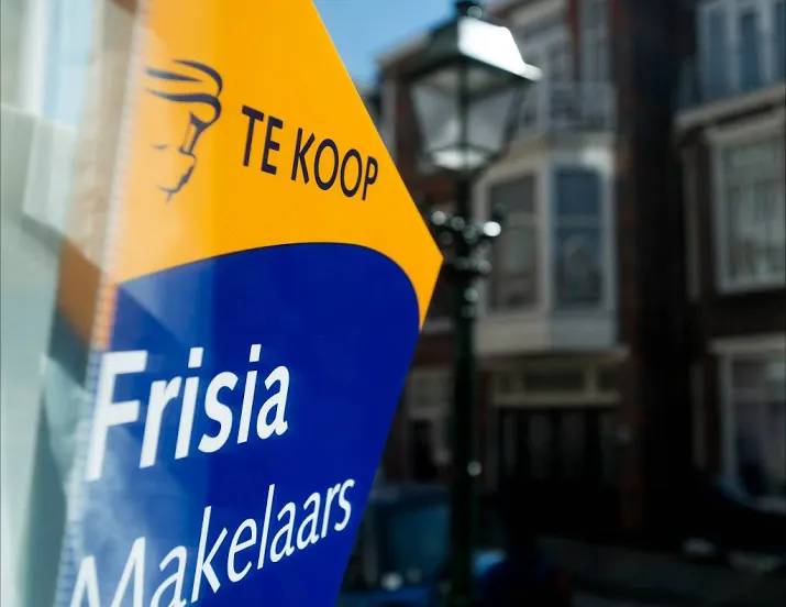 krapte voelbaar op open huizen dag