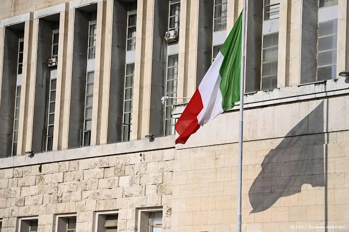 kredietbeoordelaar moodys bezorgd om italiaanse politiek