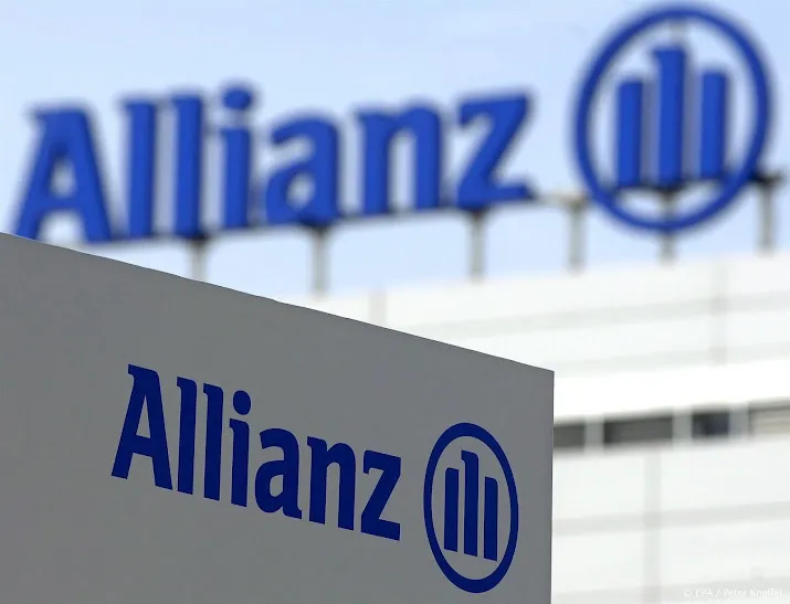 kredietverzekeraar allianz voorziet nog energieklap bedrijven