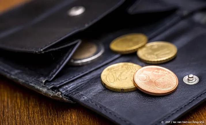 kredietverzekeraar vreest bijna 80 procent meer faillissementen