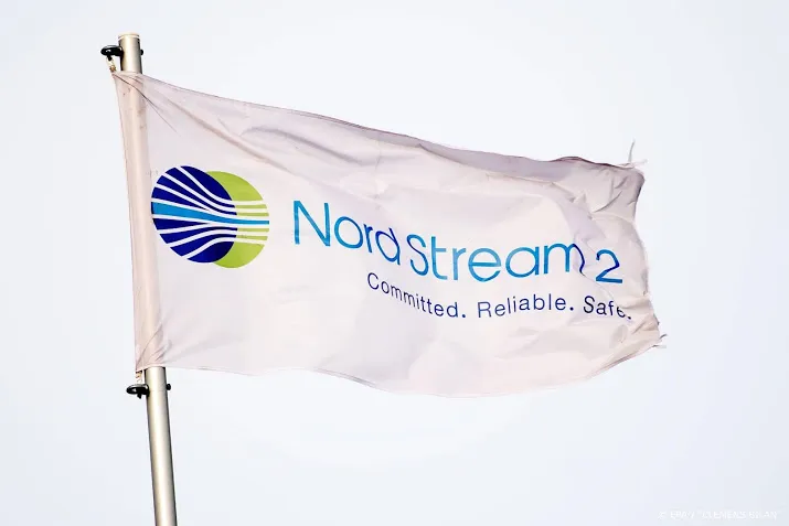 kremlin aanleg gaspijpleiding nord stream 2 gaat door