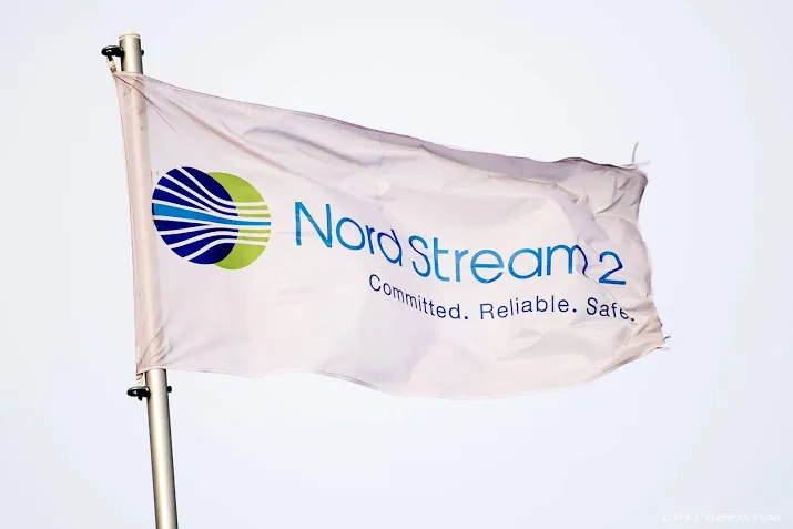 kremlin belooft aanleg gaspijplijn nord stream 2 te voltooien