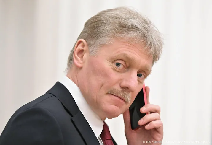kremlin dichtdraaien gaskraan gevolg van stappen tegen rusland