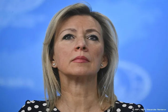 kremlin noemt openingsceremonie zonder russen onacceptabel