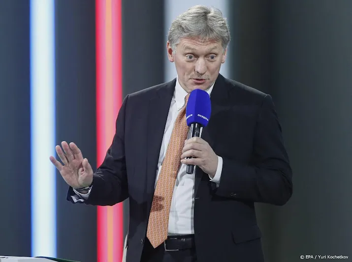 kremlin ook russische gasleveringen europa bij harde sancties