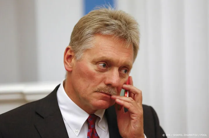 kremlin waarschuwt importverbod olie treft vooral europa zelf