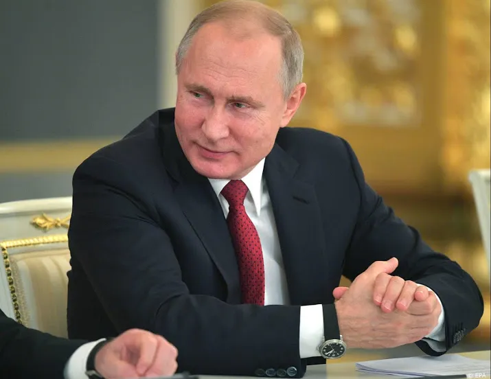 kremlin werkt mee met wada