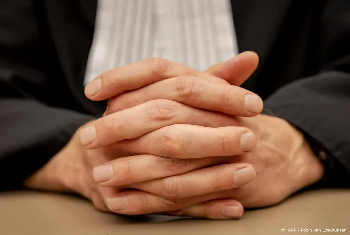 kritiek op jeugdrechters ouders voelen zich niet gehoord