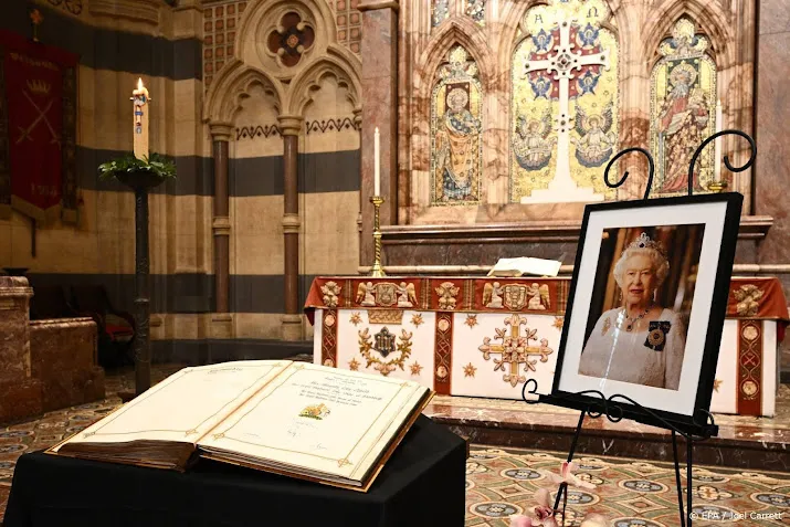 kro ncrv zendt speciale dankdienst queen elizabeth alsnog uit