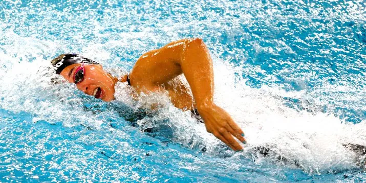 kromo en de jong naar finale 100 vlinder