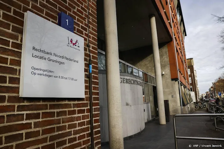 kroongetuige in zaak zwembadmoord geeft liegen toe