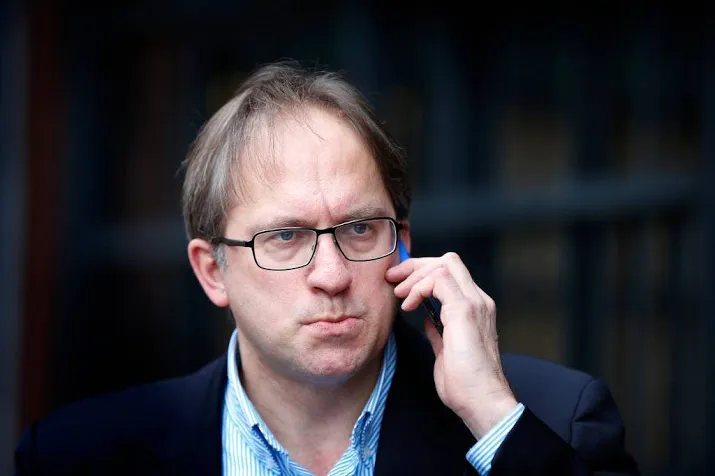 kroongetuige liquidaties dreigt te stoppen