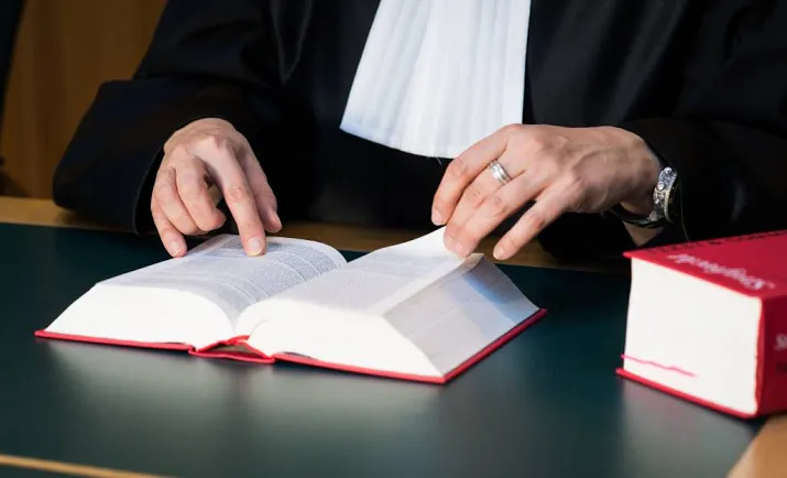 kroongetuigen in nederland amper ingezet