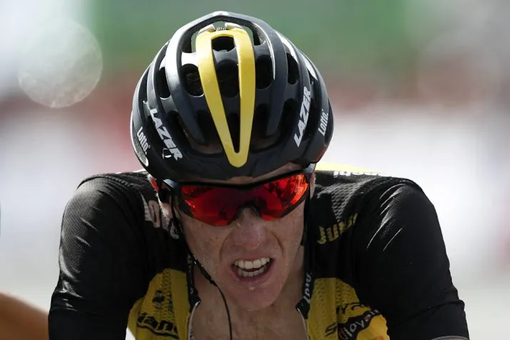 kruijswijk drie jaar langer bij lottonl jumbo
