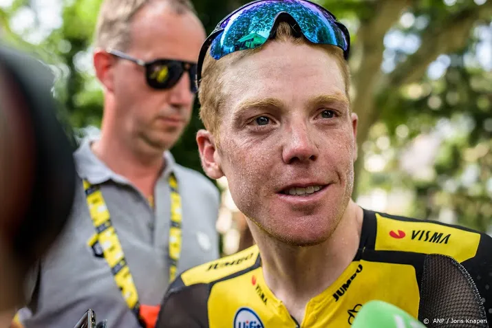 kruijswijk ook in surhuisterveen